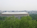 041 Luzhniki Central Stadium